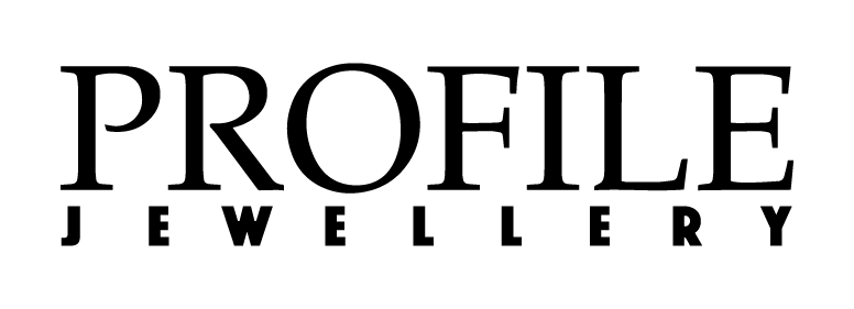 logo dark